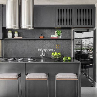 Apartamento com 80m², 2 quartos (sendo 2 suítes), 1 garagem, no bairro Centro em Florianópolis