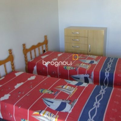 Casa com 384m², 5 quartos, 4 garagens, no bairro São João do Rio Vermelho em Florianópolis