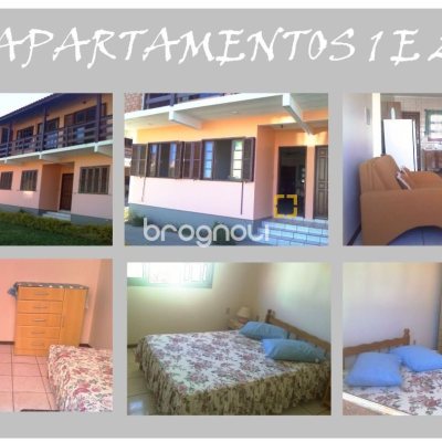 Casa com 384m², 5 quartos, 4 garagens, no bairro São João do Rio Vermelho em Florianópolis