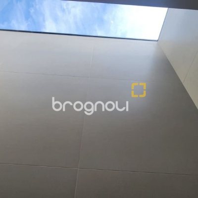 Casa com 153m², 3 quartos (sendo 1 suíte), 1 garagem, no bairro Ipiranga em São José