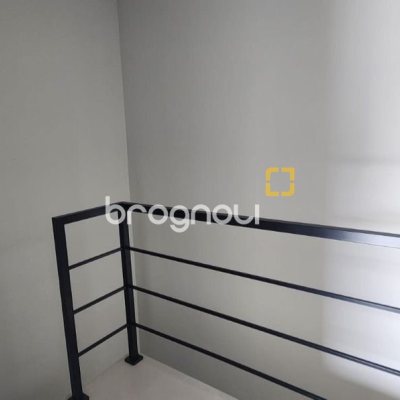 Casa com 153m², 3 quartos (sendo 1 suíte), 1 garagem, no bairro Ipiranga em São José