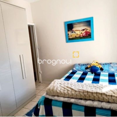 Casa com 315m², 5 quartos (sendo 3 suítes), 3 garagens, no bairro Capoeiras em Florianópolis