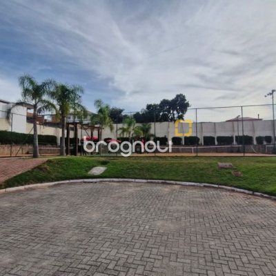 Casa de Condomínio com 214m², 3 quartos (sendo 1 suíte), 2 garagens, no bairro Ingleses em Florianópolis