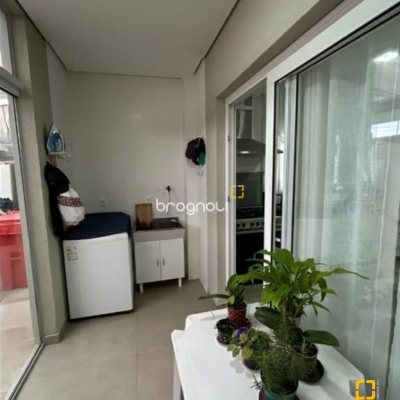 Casa com 141m², 3 quartos (sendo 3 suítes), 2 garagens, no bairro Ingleses em Florianópolis