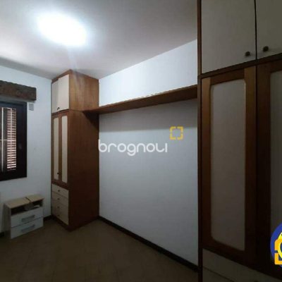 Casa com 227m², 4 quartos (sendo 1 suíte), 2 garagens, no bairro Lagoa da Conceição em Florianópolis