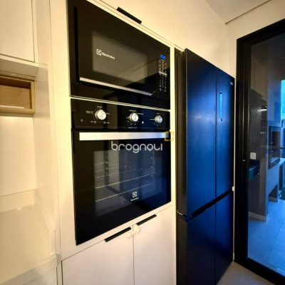 Casa com 127m², 3 quartos (sendo 1 suíte), 2 garagens, no bairro Cachoeira do Bom Jesus em Florianópolis
