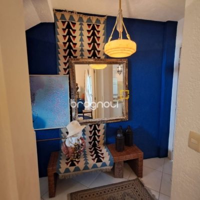 Apartamento com 108m², 2 quartos (sendo 1 suíte), 1 garagem, no bairro Praia Brava em Florianópolis