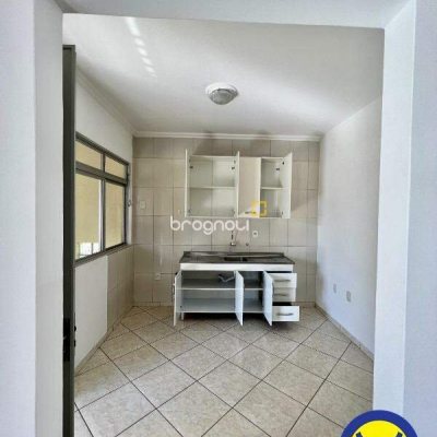 Casa com 239m², 4 quartos (sendo 2 suítes), 2 garagens, no bairro Jardim Atlântico em Florianópolis