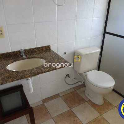 Casa com 151m², 3 quartos (sendo 3 suítes), 1 garagem, no bairro Jurerê Internacional em Florianópolis