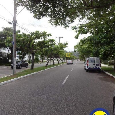 Casa com 151m², 3 quartos (sendo 3 suítes), 1 garagem, no bairro Jurerê Internacional em Florianópolis