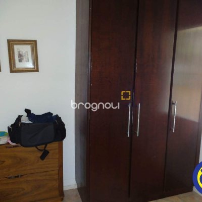 Casa com 151m², 3 quartos (sendo 3 suítes), 1 garagem, no bairro Jurerê Internacional em Florianópolis