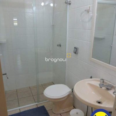Casa com 151m², 3 quartos (sendo 3 suítes), 1 garagem, no bairro Jurerê Internacional em Florianópolis
