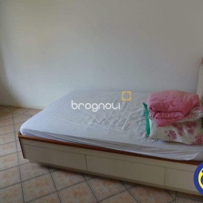 Casa com 151m², 3 quartos (sendo 3 suítes), 1 garagem, no bairro Jurerê Internacional em Florianópolis