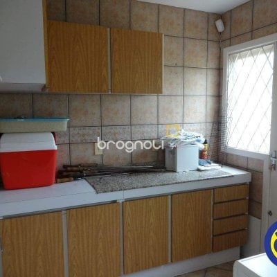 Casa com 151m², 3 quartos (sendo 3 suítes), 1 garagem, no bairro Jurerê Internacional em Florianópolis
