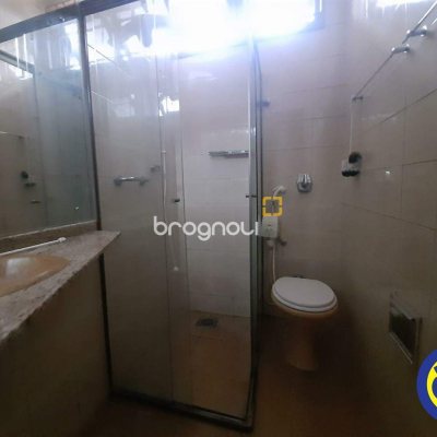Casa com 185m², 4 quartos, 2 garagens, no bairro Agronômica em Florianópolis