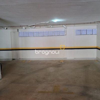 Apartamento com 95m², 3 quartos (sendo 1 suíte), 2 garagens, no bairro Ingleses em Florianópolis