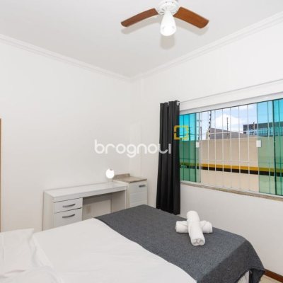 Apartamento com 67m², 2 quartos, 1 garagem, no bairro Ingleses em Florianópolis