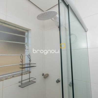Apartamento com 67m², 2 quartos, 1 garagem, no bairro Ingleses em Florianópolis