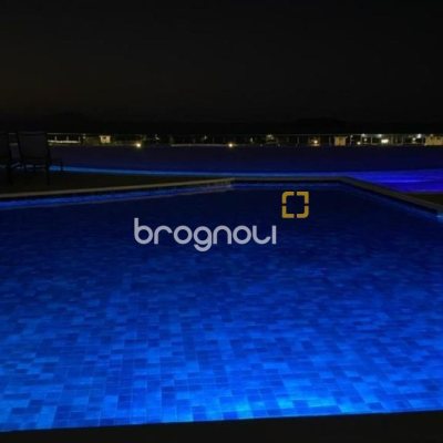 Apartamento com 180m², 3 quartos (sendo 3 suítes), 3 garagens, no bairro Ingleses em Florianópolis