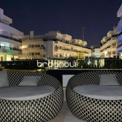 Apartamento com 180m², 3 quartos (sendo 3 suítes), 3 garagens, no bairro Ingleses em Florianópolis