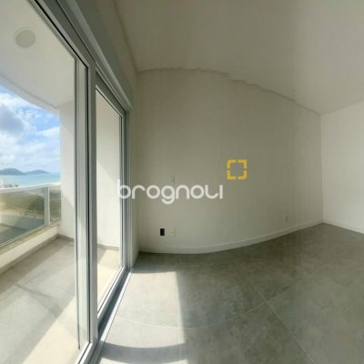 Apartamento com 180m², 3 quartos (sendo 3 suítes), 3 garagens, no bairro Ingleses em Florianópolis