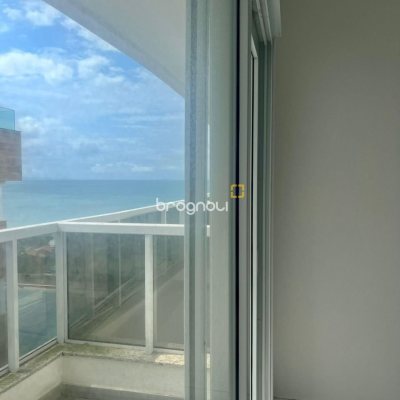 Apartamento com 180m², 3 quartos (sendo 3 suítes), 3 garagens, no bairro Ingleses em Florianópolis