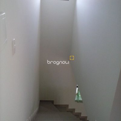 Apartamento com 71m², 2 quartos, 1 garagem, no bairro Ingleses em Florianópolis