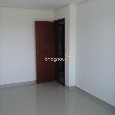 Apartamento com 71m², 2 quartos, 1 garagem, no bairro Ingleses em Florianópolis
