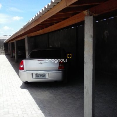 Apartamento com 71m², 2 quartos, 1 garagem, no bairro Ingleses em Florianópolis