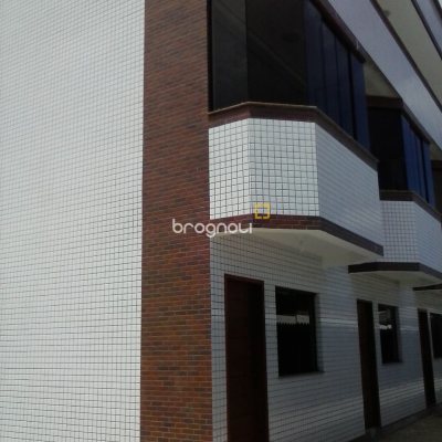 Apartamento com 71m², 2 quartos, 1 garagem, no bairro Ingleses em Florianópolis