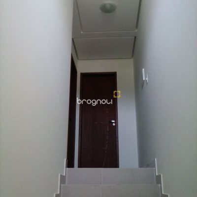 Apartamento com 71m², 2 quartos, 1 garagem, no bairro Ingleses em Florianópolis