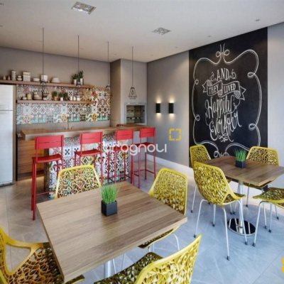 Terreno com 150m², no bairro Deltaville em Biguaçu
