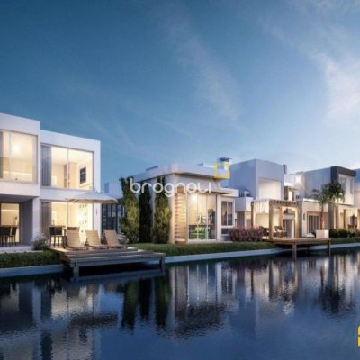 Terreno com 150m², no bairro Deltaville em Biguaçu