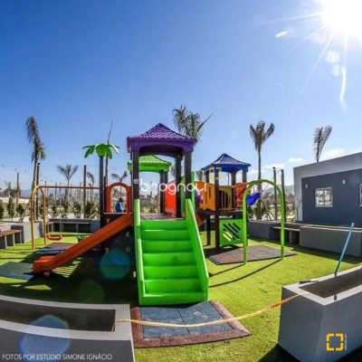 Terreno com 150m², no bairro Deltaville em Biguaçu