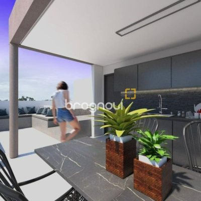 Casa com 201m², 3 quartos (sendo 3 suítes), 2 garagens, no bairro Ingleses em Florianópolis
