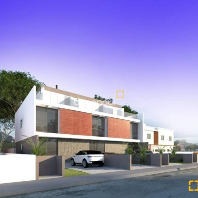 Casa com 201m², 3 quartos (sendo 3 suítes), 2 garagens, no bairro Ingleses em Florianópolis