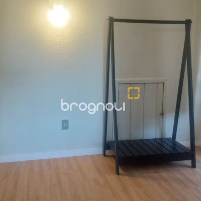 Casa com 530m², 5 quartos, 8 garagens, no bairro Lagoa da Conceição em Florianópolis