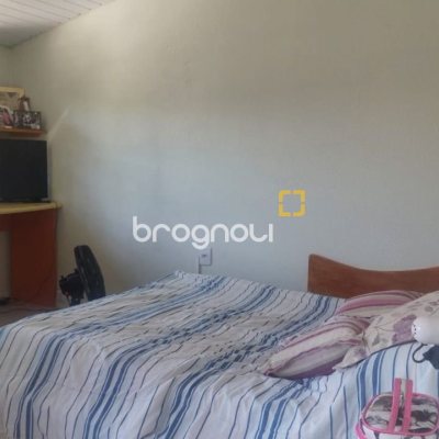 Casa com 530m², 5 quartos, 8 garagens, no bairro Lagoa da Conceição em Florianópolis