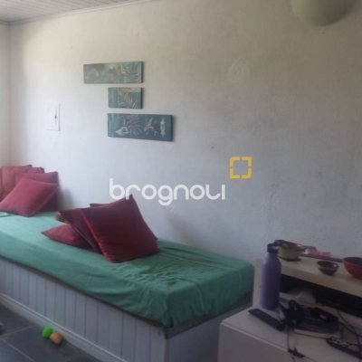 Casa com 530m², 5 quartos, 8 garagens, no bairro Lagoa da Conceição em Florianópolis
