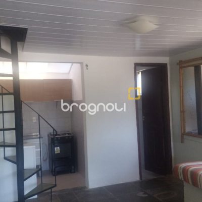 Casa com 530m², 5 quartos, 8 garagens, no bairro Lagoa da Conceição em Florianópolis