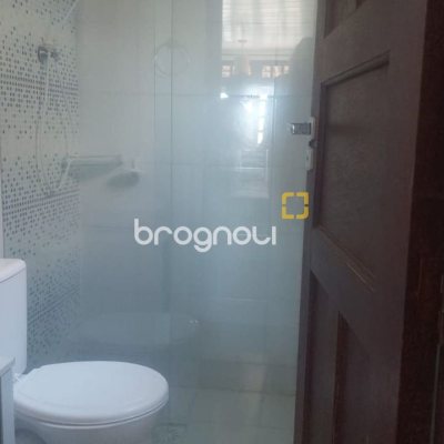 Casa com 530m², 5 quartos, 8 garagens, no bairro Lagoa da Conceição em Florianópolis
