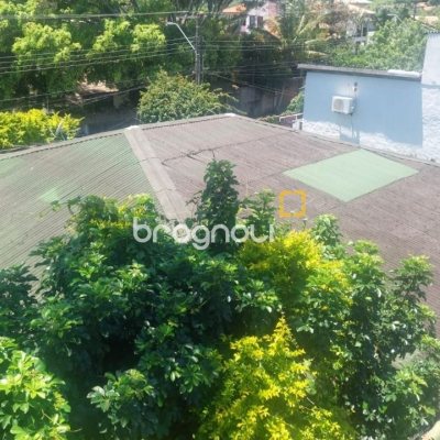 Casa com 530m², 5 quartos, 8 garagens, no bairro Lagoa da Conceição em Florianópolis