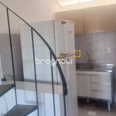 Casa com 530m², 5 quartos, 8 garagens, no bairro Lagoa da Conceição em Florianópolis