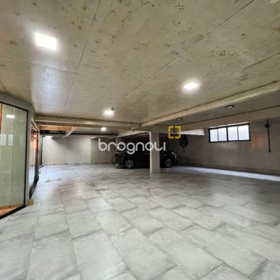 Casa de Condomínio com 782m², 5 quartos (sendo 5 suítes), 12 garagens, no bairro Ingleses em Florianópolis