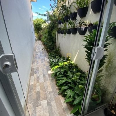Casa com 360m², 4 quartos (sendo 3 suítes), 2 garagens, no bairro Ingleses em Florianópolis