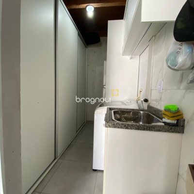 Casa com 360m², 4 quartos (sendo 3 suítes), 2 garagens, no bairro Ingleses em Florianópolis