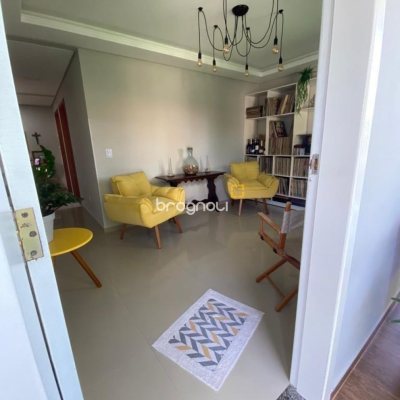 Casa com 360m², 4 quartos (sendo 3 suítes), 2 garagens, no bairro Ingleses em Florianópolis