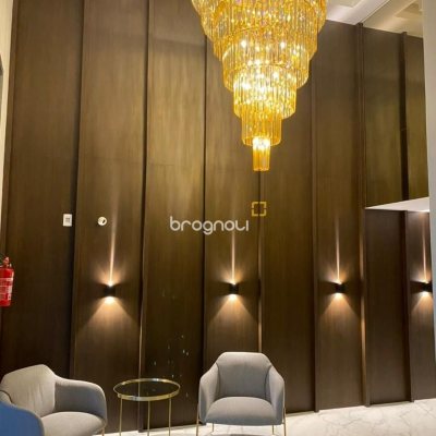 Apartamento com 113m², 3 quartos (sendo 3 suítes), 3 garagens, no bairro Beira Mar Norte em Florianópolis