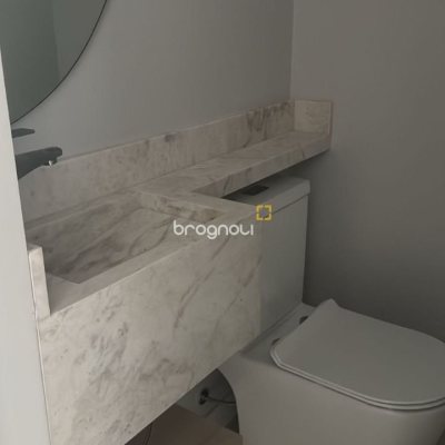 Apartamento com 102m², 3 quartos (sendo 1 suíte), 2 garagens, no bairro Jardim Atlântico em Florianópolis