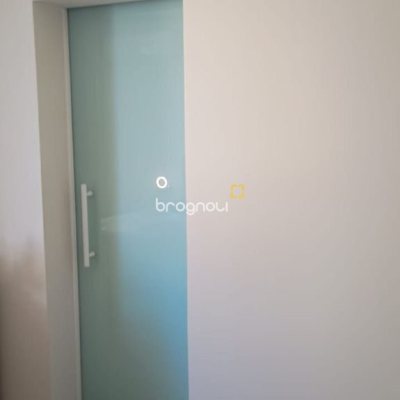 Apartamento com 128m², 3 quartos (sendo 1 suíte), 1 garagem, no bairro Estreito em Florianópolis